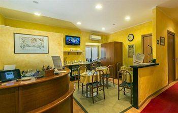 A Picture Of Couette-café